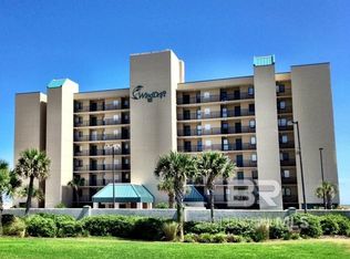 28760 Perdido Beach Blvd #501S, Orange Beach, AL 36561