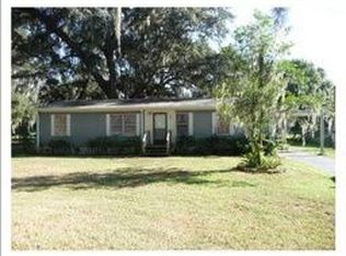 2827 Stearns Rd, Valrico, FL 33596