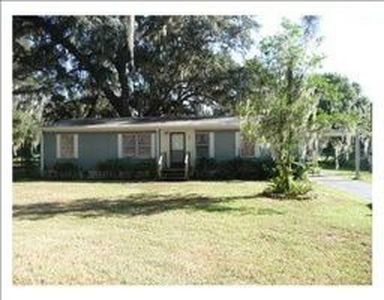 2827 Stearns Rd, Valrico, FL, 33596