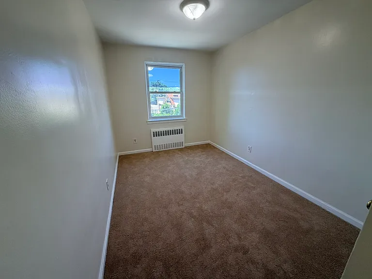 2076 E 63rd St #2 — Photo 8