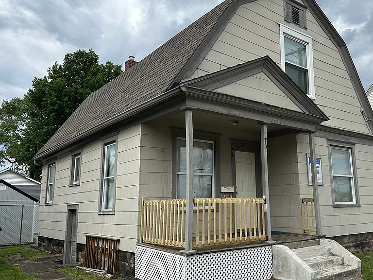 287 Wheeler St — Photo 11