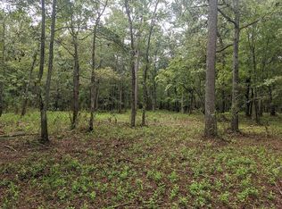 846 White Horse Dr, Greenville, NC 27834