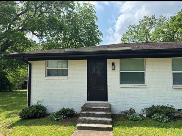 1114 Oakwood Ave NE #C