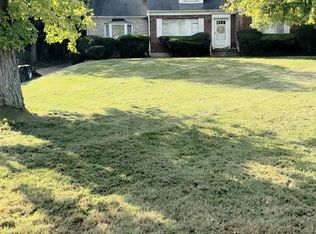 312 N Marshall Rd, Middletown, OH 45042