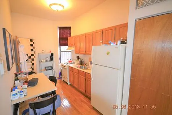 Rented by ArdorNY | media 4