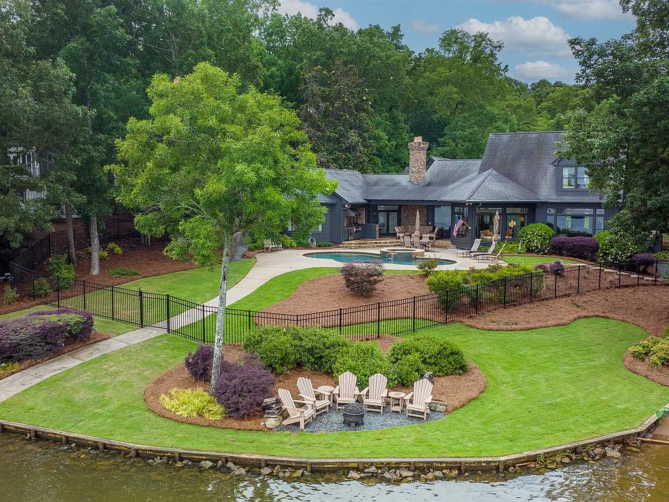 118 Bradford Dr, Eatonton, GA 31024 MLS 64143 Zillow