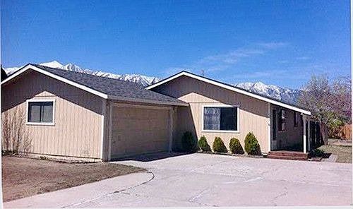 1st image of 706 Hornet Dr