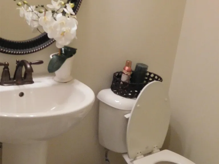 1264 Mountain Side Dr — Photo 13