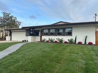 2852 Shenandoah Rd, Riverside, CA 92506