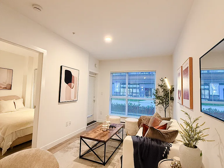 12685 110th Ave — Photo 5