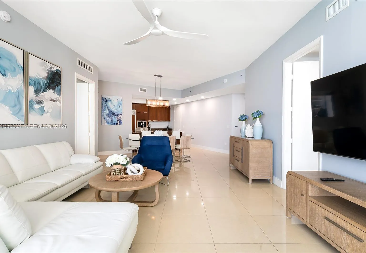 Tdr Tower Ii Condo — Photo 4
