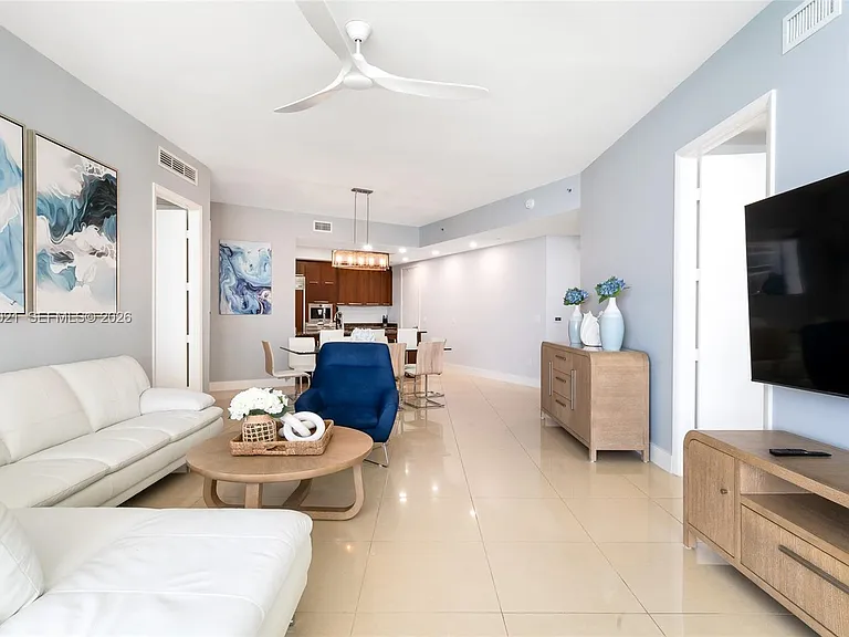 15901 Collins Ave #2303 — Photo 4