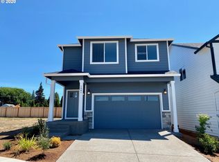 1901 Everett Saint Forest Grv, Forest Grove, OR