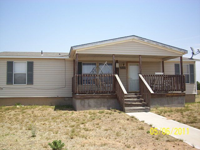 1st image of 2008 Hillcrest St