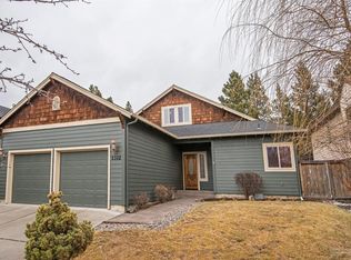 2382 NW Summerhill Dr, Bend, OR 97703