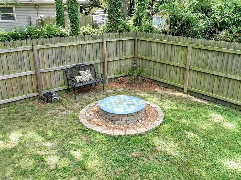 3209 Pleasant Ave — Photo 26