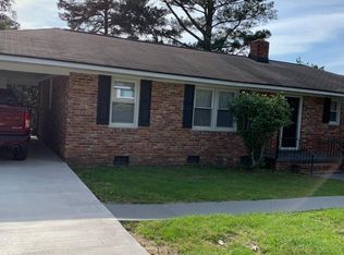 (Undisclosed Address), Columbia, SC 29210