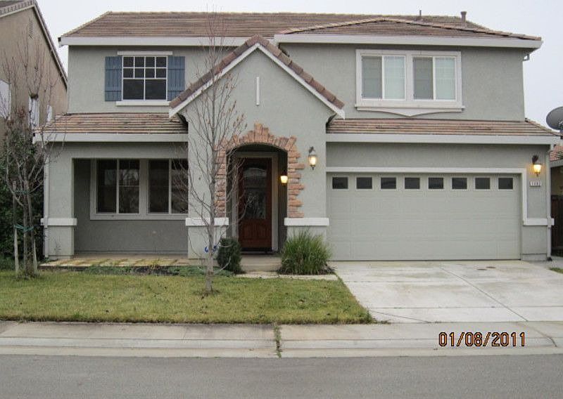 1st image of 1082 Ashford Ln