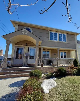 Rented by Corcoran | media 1