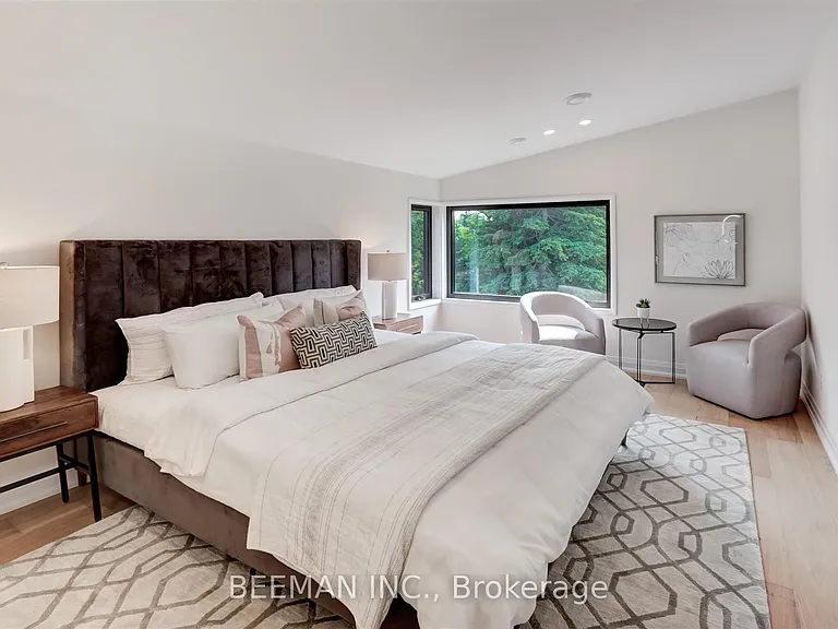 188 Wilfred Ave — Photo 13