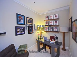 3645 Habersham Rd NE, Atlanta, GA 30305