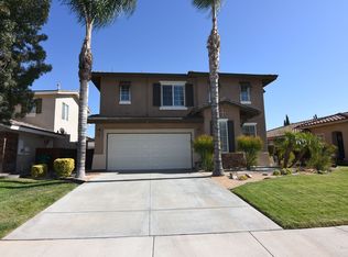 36188 Leeds St, Winchester, CA 92596