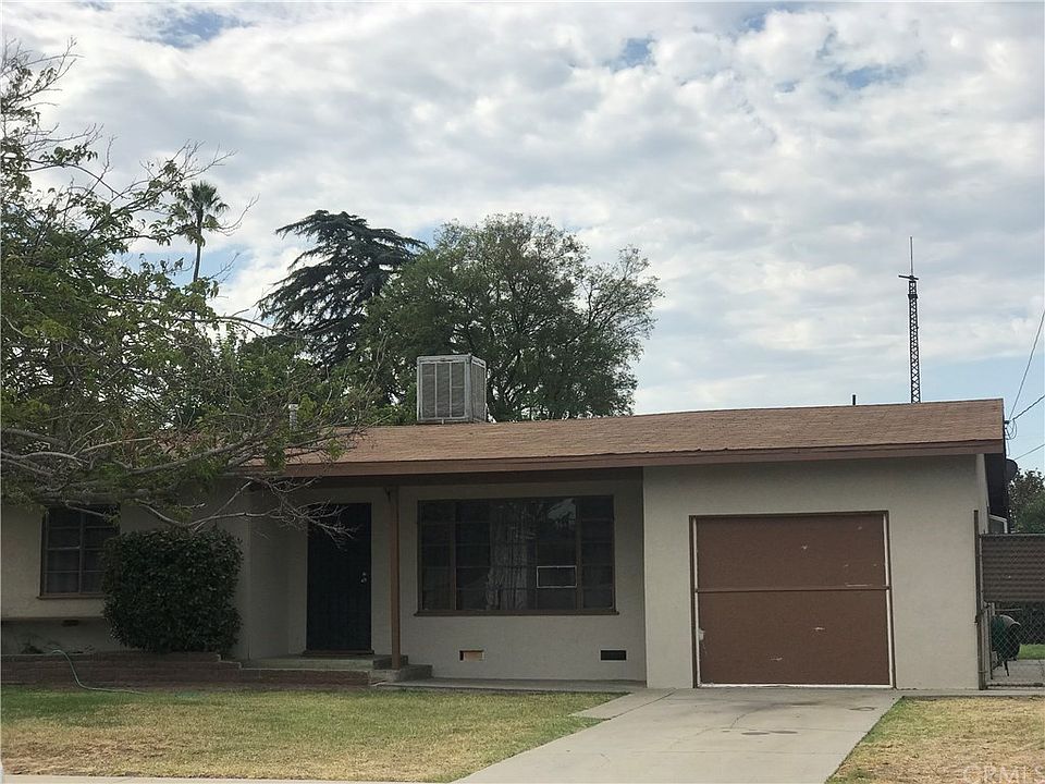 1st image of 17279 Hawthorne Ave