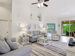 5630 Sherborn Dr APT 202, Naples, FL 34110