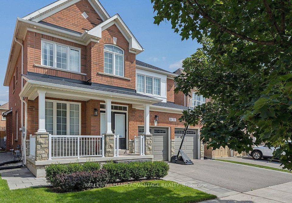 1st image of 75 Forestbrook Dr