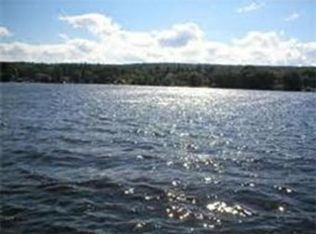 30 Lake George Rd, Wales, MA 01081