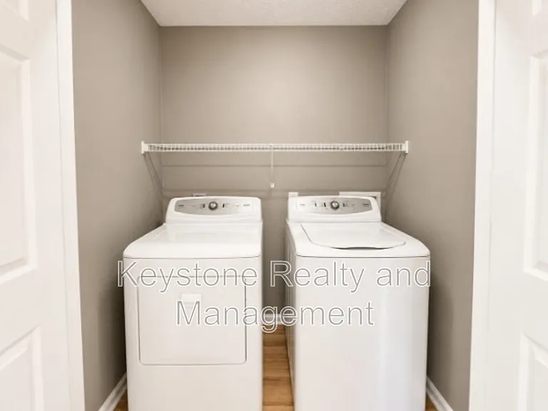 3834 Jockey Dr #C — Photo 5
