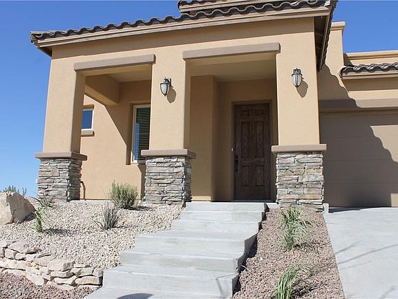 5th image of 7421 Autumn Sage Dr