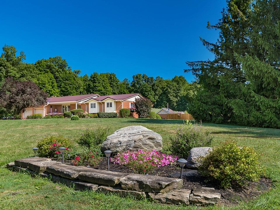1st image of 14322 Township Road 65
