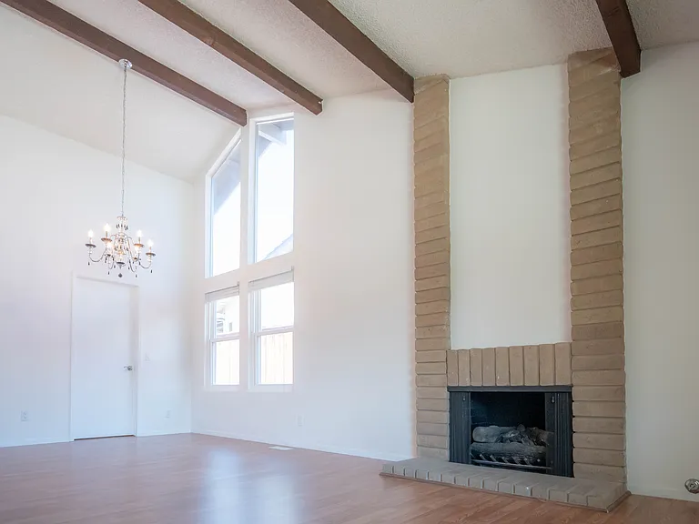787 Terrapin Ct — Photo 9
