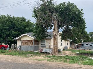 351 E Central Ave, Amarillo, TX 79108