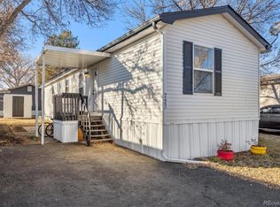 723 Cardinal St, Lafayette, CO 80026