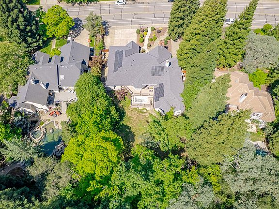 3rd image of 3969 Rawhide Rd