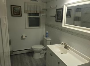 63 Isabella Ave, Bayonne, NJ 07002