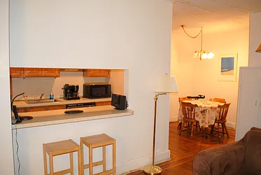 Sold by Landmarc Group