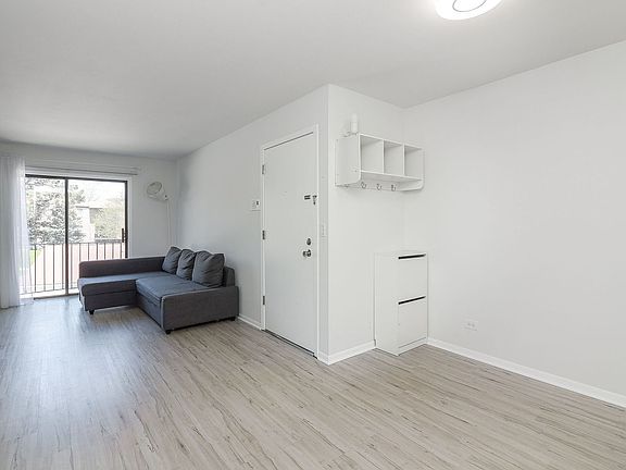 5th image of 201 N Waters Edge Dr APT 302