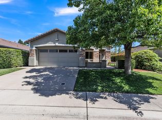 1594 Latherton Way, Folsom, CA