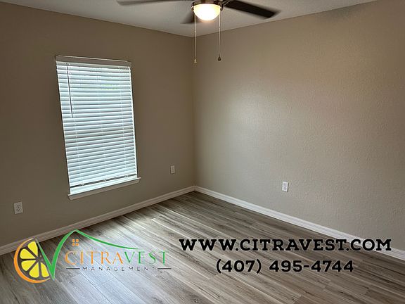 FAD275DC-74C8-44A5-9ED5-7A589721F7DF_04142023