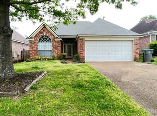 2770 Misty Bay Dr, Arlington, TN 38002