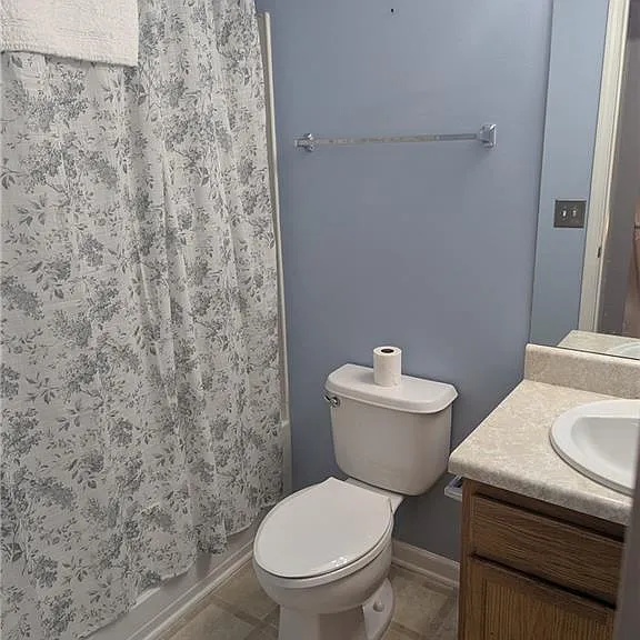 6165 Smoke Ridge Ln — Photo 17