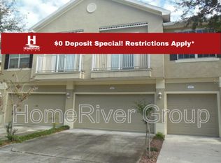 6730 Eagle Feather Dr, Riverview, FL 33578