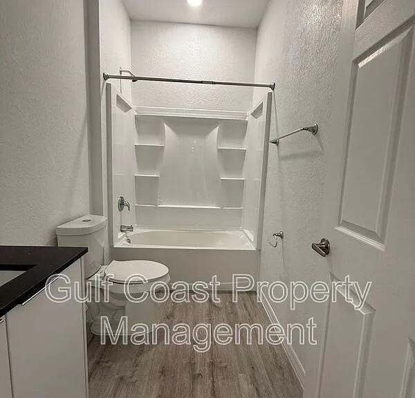 3103 58th St W — Photo 15