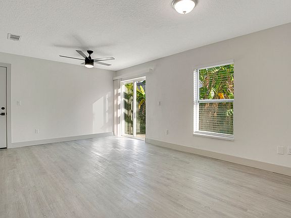 5th image of 1217 W 6th St