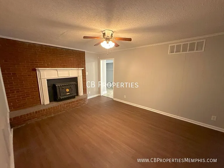 4580 Cottonwood Rd — Photo 9
