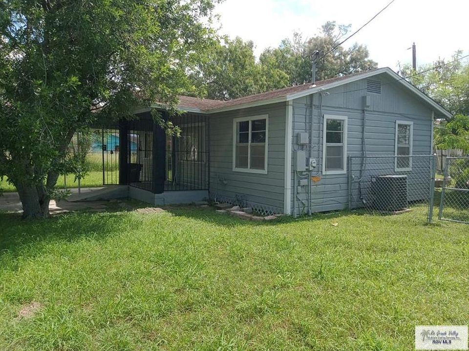 1st image of 1187 Fannin Ave