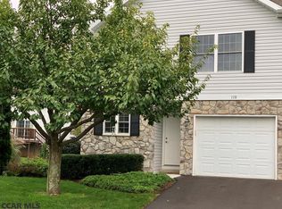 110 Jules Dr, State College, PA
